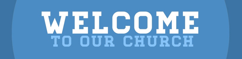 Welcome | New Beginnings United Methodist Church