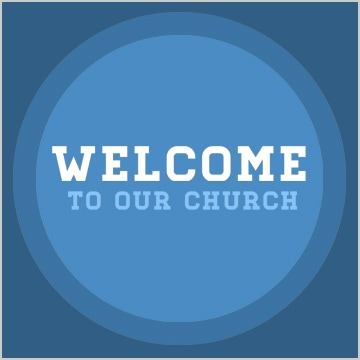 Welcome | New Beginnings United Methodist Church